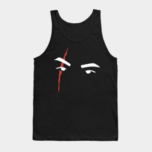 SUGA  Agust D TOUR IN U.S Los Angeles LA Tank Top